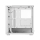 Fractal Design Epoch White TG Clear Tint - 1347561 - zdjęcie 5